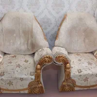 مبل ۴ نفره