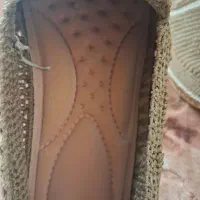 گیوه سنتی طبی در طرح و سایزهای گوناگون|کیف، کفش، کمربند|نجف‌آباد, امام خمینی|دیوار