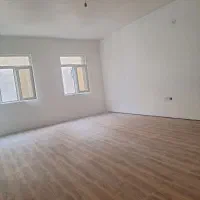 ۶۵متر ویلایی/ طبقه دوم بامالک/ در بلوار ابوذر|اجارهٔ خانه و ویلا|قرچک, مهدیه|دیوار