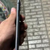 iPhone 11 128|موبایل|گرگان, |دیوار