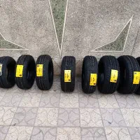 پخش یزد تایر ۱۳ ۱۴ ۱۵ ۱۶|قطعات یدکی و لوازم جانبی|تبریز, |دیوار