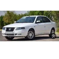 فروش حواله خودرو سورن پلاس تحویل فوری