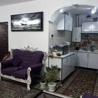 اجاره خانه ویلایی ۲۰۰متری ۲ خوابه ساحلی|اجارهٔ خانه و ویلا|چاف و چمخاله, |دیوار
