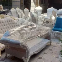 اسبابکشی خونه به خونه بسته بندی کارتن حمل تضمین|خدمات حمل و نقل|شیراز, نصر|دیوار