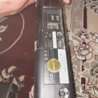 ایکس باکس ۳۶۰  تمام متعلقات سالم  به جز ایکس باکس|کنسول، بازی ویدئویی و آنلاین|تایباد, |دیوار