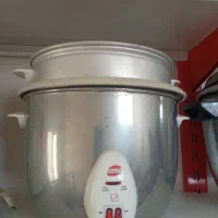 آرام پز سالم