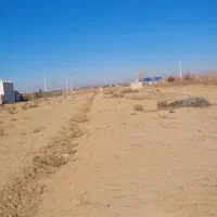 زمین ۳۵۰۰ متری سند دار|فروش دفتر صنعتی، کشاورزی، تجاری|خرمدشت, |دیوار