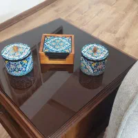 لوازم دکوری