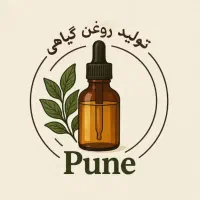 روغن کنجد نارگیل سیاهدانه ارده فندق زالو|آرایشی، بهداشتی، درمانی|اصفهان, درب کوشک|دیوار