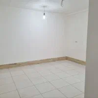 رهن-و-اجاره-ویلایی-تک-بنک