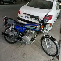 رهرو مدل ۱۴۰۲