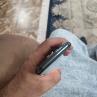 11pro 256g zaa|موبایل|کاشان, سلطان امیر احمد|دیوار
