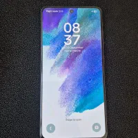 Samsung s21 fe