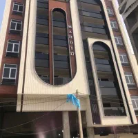 پیش-فروش-واحد-با-شرایط-فوق-العاده-با-هر-پرداختی