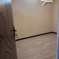 اجاره اتاق در سالن زیبایی