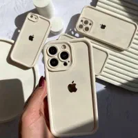 عکاس حرفه ای و ادمین پیج اینستاگرام (خانم)