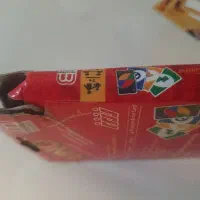 ۲عددبازی فکری