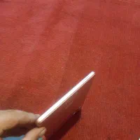 تبلت edia|تبلت|اراک, |دیوار