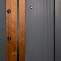 نیازمند نقاش ام دی اف MDF