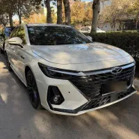 آریزو ۸ بدون‌رنگ ۲۰۲۴ درحد خشک بدون نقطه