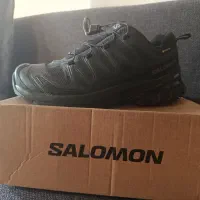 کفش روزمره سالومون اورجینال