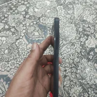 گوشی شیامی ردمی ۱۴cفقط پلمپ باز شده|موبایل|شیروان (خراسان), |دیوار