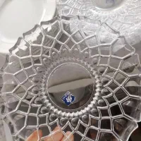 4دست پیش دست میوه خوری فروش فوری|ظروف سرو و پذیرایی|سبزوار, قصبه شرقی|دیوار