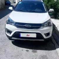 ام وی ام x22 مدل ۱۴۰۰