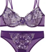 لباس زیر زنانه|لباس|اردبیل, |دیوار