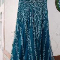 مجلسی کارشده|لباس|قدس, شهرقدس|دیوار