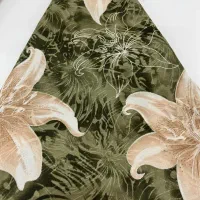 چادر نماز|لباس|کرج, اتحاد|دیوار