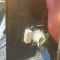 هودآشپزخانه