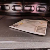 اجاق گاز آلتون|اجاق گاز و لوازم برقی پخت‌وپز|هشترود, |دیوار