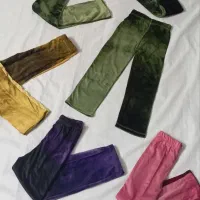 سفره|سفره، حوله، دستمال آشپزخانه|زنجان, |دیوار