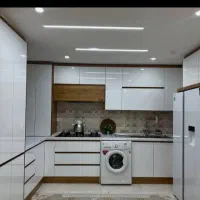 کمد .کابینت. تخت خواب. کافه بار. تی وی روم|خدمات پیشه و مهارت|بندر امام خمینی, |دیوار