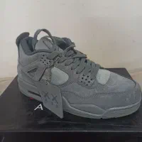 air jordan retro|کیف، کفش، کمربند|اصفهان, آزادان|دیوار