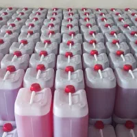 تولید مواد شوینده و تاید لباسشویی|مواد شوینده و دستمال کاغذی|قم, محمد آباد|دیوار