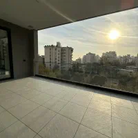 ۳۲۵متر فرشته استانبول مدرن فول مشاعات|اجارهٔ آپارتمان|تهران, الهیه|دیوار