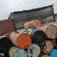 اجاره تخته زیرپا و بشکه