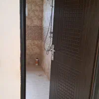 خانه ویلایی 140متری رهن کامل|اجارهٔ خانه و ویلا|امامزاده عبدالله, |دیوار