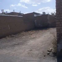 زمین-مربع-شکل