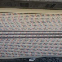 درب اتوماتیک - کرکره برقی