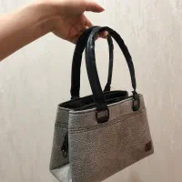 استخدام نیروی خانم در تولیدی کیف (سرویس وآموزش )|استخدام صنعتی، فنی، مهندسی|یزد, |دیوار