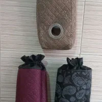 نظم دهنده باکس|جاکفشی، کمد، دراور|فردیس, فردیس|دیوار