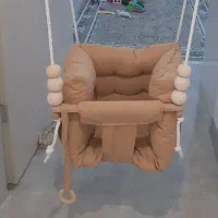 تاب مبلی کودک