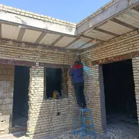 جوشکارسیار درکل مناطق اهوازشبانه روز|خدمات پیشه و مهارت|اهواز, کوی باهنر|دیوار