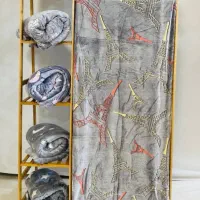 پتوهای خارجی به صورت تک وعمده|رختخواب، بالش، پتو|لردگان, |دیوار