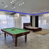 اجاره ویلا استخر ۴خواب|اجارهٔ کوتاه‌مدت ویلا و باغ|رویان, |دیوار