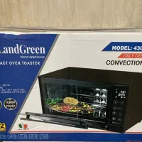 وسیله برقی پلم