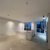 آپارتمان ۱۰۰ متری دو خواب تخلیه نوساز